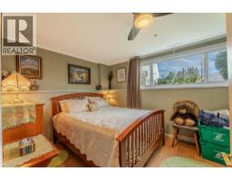 7315 Higgin Avenue, Summerland, BC V0H1Z6 Photo 23