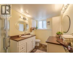 7315 Higgin Avenue, Summerland, BC V0H1Z6 Photo 21