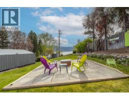 7315 Higgin Avenue, Summerland, BC V0H1Z6 Photo 32