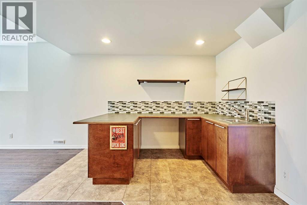 32 Evercreek Bluffs Crescent SW - photo 43