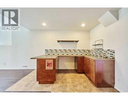 32 Evercreek Bluffs Crescent SW - photo 43