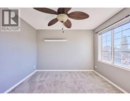 32 Evercreek Bluffs Crescent SW - photo 35