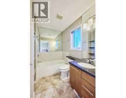32 Evercreek Bluffs Crescent SW - photo 38