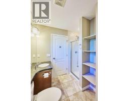 32 Evercreek Bluffs Crescent SW - photo 39