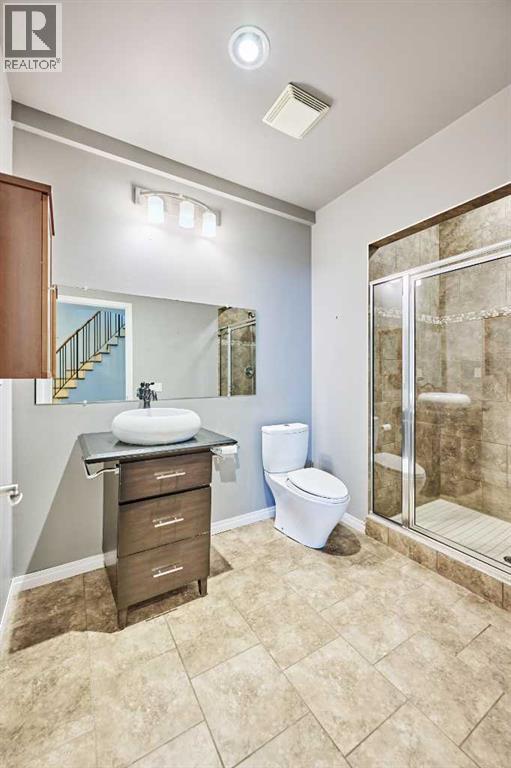 32 Evercreek Bluffs Crescent SW - photo 45