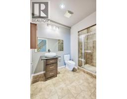 32 Evercreek Bluffs Crescent SW - photo 45