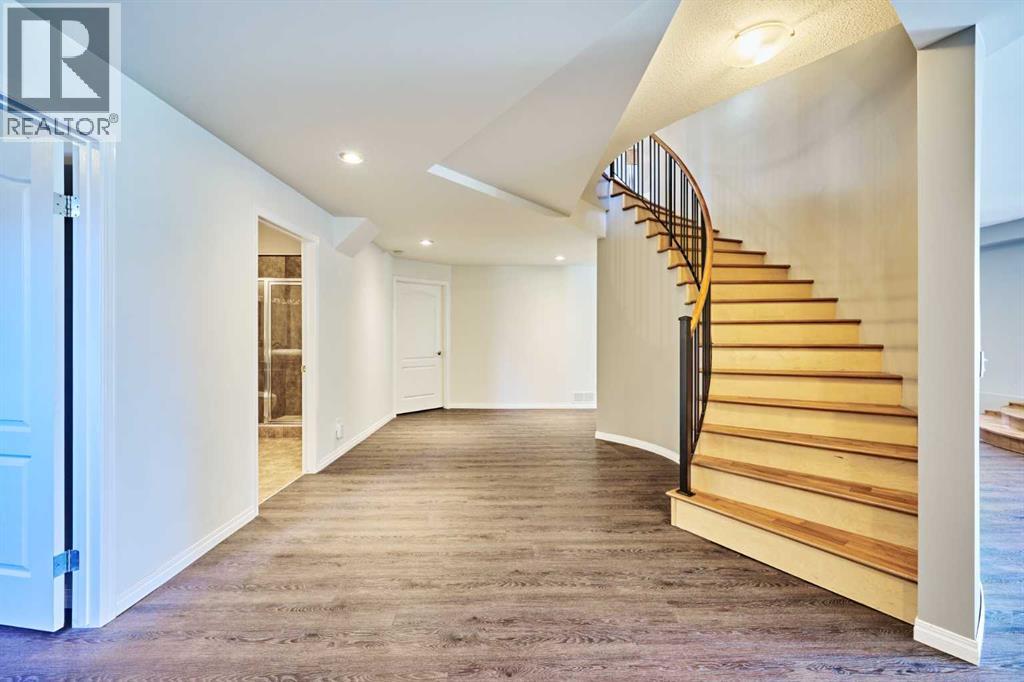 32 Evercreek Bluffs Crescent SW - photo 42