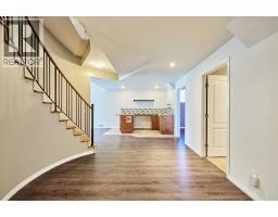 32 Evercreek Bluffs Crescent SW - photo 40