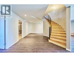 32 Evercreek Bluffs Crescent SW - photo 42