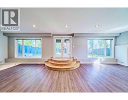 32 Evercreek Bluffs Crescent SW - photo 41