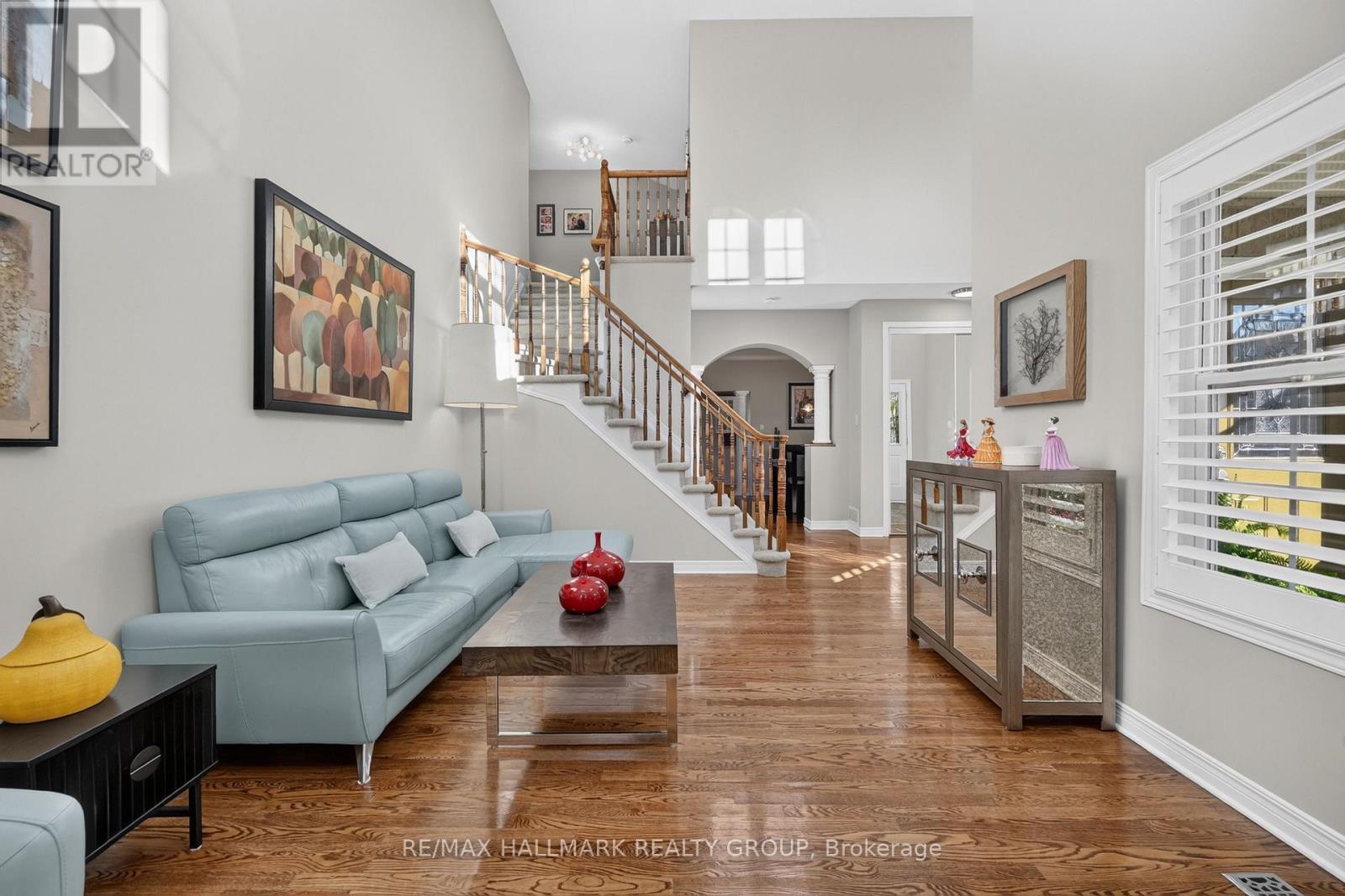 45 FRANKLIN CATHCART CRESCENT S, Ottawa — photo 10
