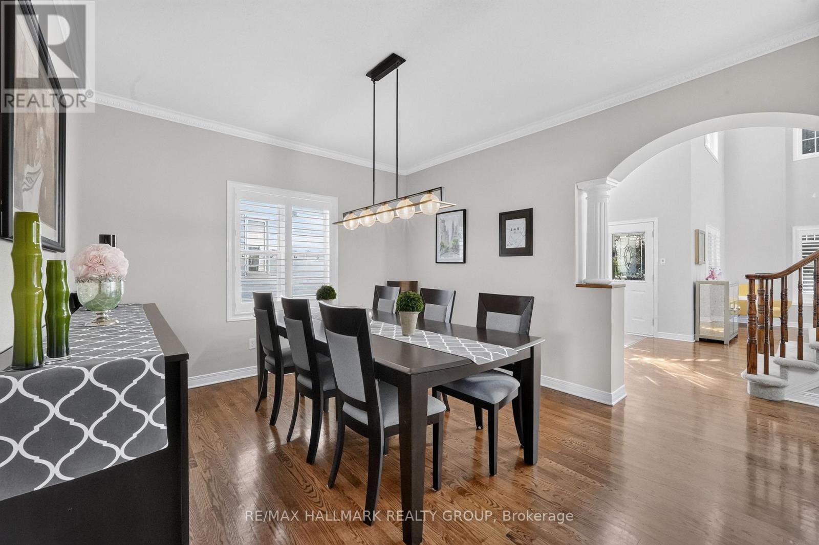45 FRANKLIN CATHCART CRESCENT S, Ottawa — photo 12