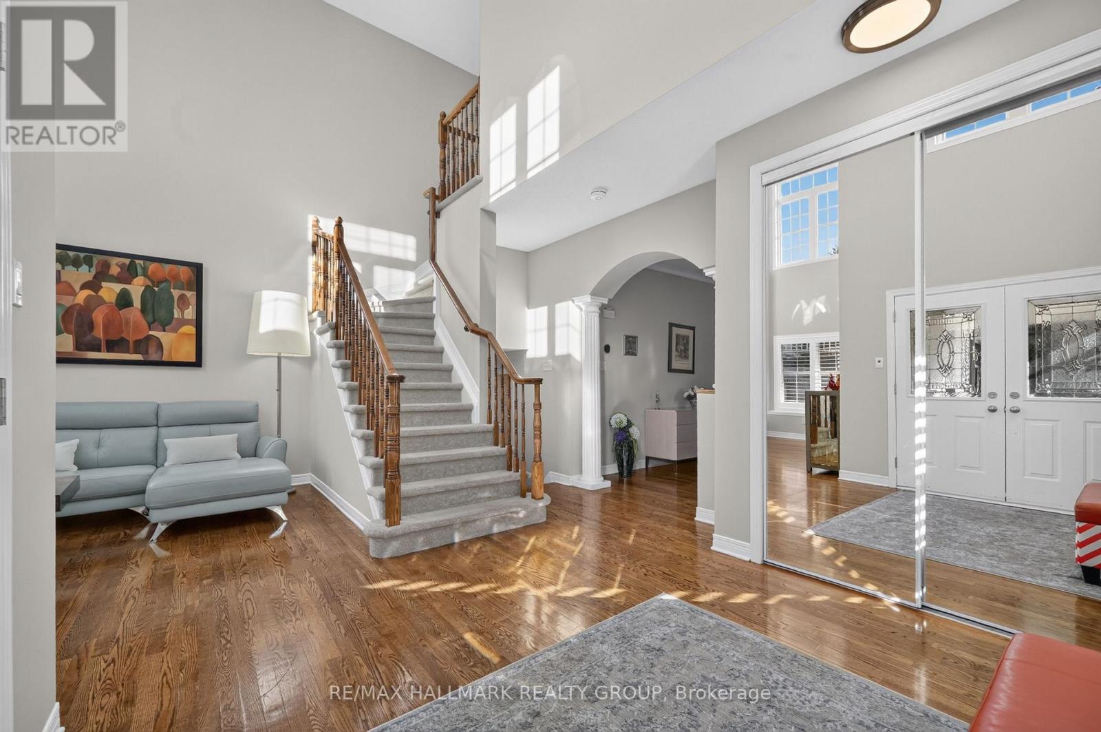 45 FRANKLIN CATHCART CRESCENT S, Ottawa — photo 7