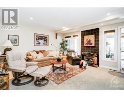 Family room - 722 Echo Drive Drive, Ottawa, ON K1S1P3 Photo 13