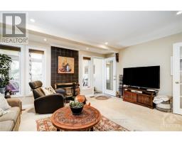 Den - 722 Echo Drive Drive, Ottawa, ON K1S1P3 Photo 14