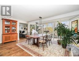 Family room - 722 Echo Drive Drive, Ottawa, ON K1S1P3 Photo 19