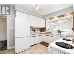 Laundry room - 722 Echo Drive Drive, Ottawa, ON K1S1P3 Photo 21