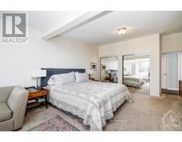 Den - 722 Echo Drive Drive, Ottawa, ON K1S1P3 Photo 23