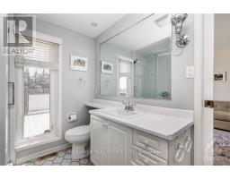 722 Echo Drive Drive, Ottawa, ON K1S1P3 Photo 24