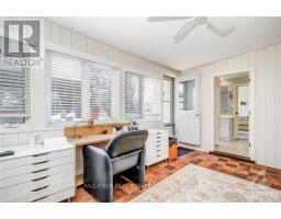 722 Echo Drive Drive, Ottawa, ON K1S1P3 Photo 25