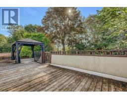 722 Echo Drive Drive, Ottawa, ON K1S1P3 Photo 26