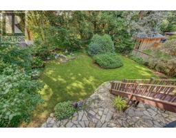 722 Echo Drive Drive, Ottawa, ON K1S1P3 Photo 27