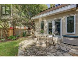 722 Echo Drive Drive, Ottawa, ON K1S1P3 Photo 28