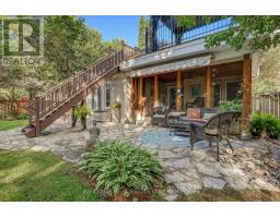 722 Echo Drive Drive, Ottawa, ON K1S1P3 Photo 29