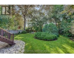722 Echo Drive Drive, Ottawa, ON K1S1P3 Photo 30