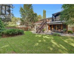 722 Echo Drive Drive, Ottawa, ON K1S1P3 Photo 31
