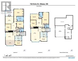 722 Echo Drive Drive, Ottawa, ON K1S1P3 Photo 33