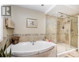 Den - 722 Echo Drive Drive, Ottawa, ON K1S1P3 Photo 9