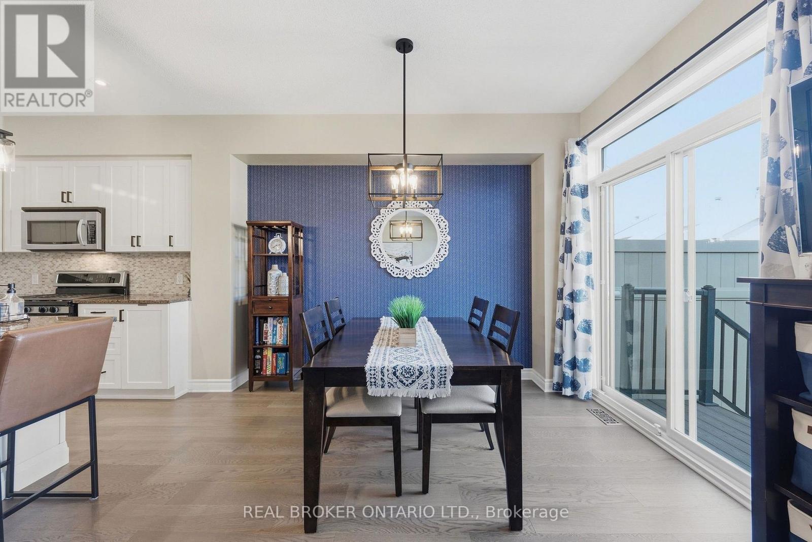 2221 ANGELICA AVENUE - 11