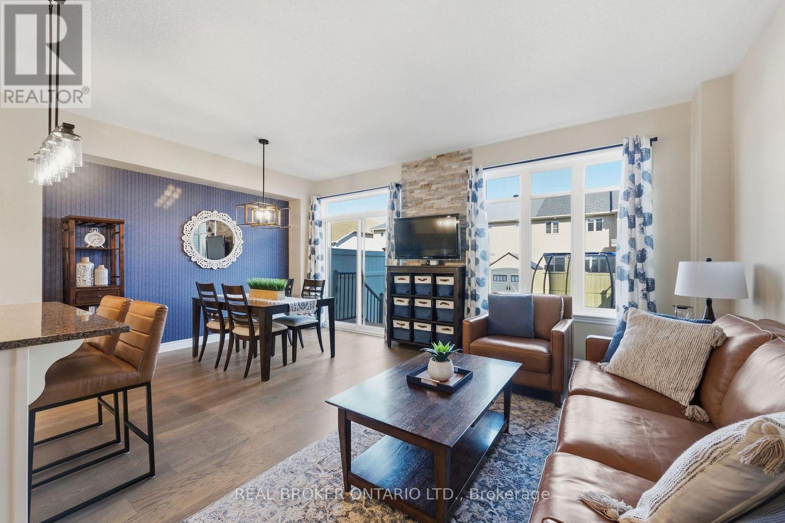 2221 ANGELICA AVENUE, Ottawa — photo 12