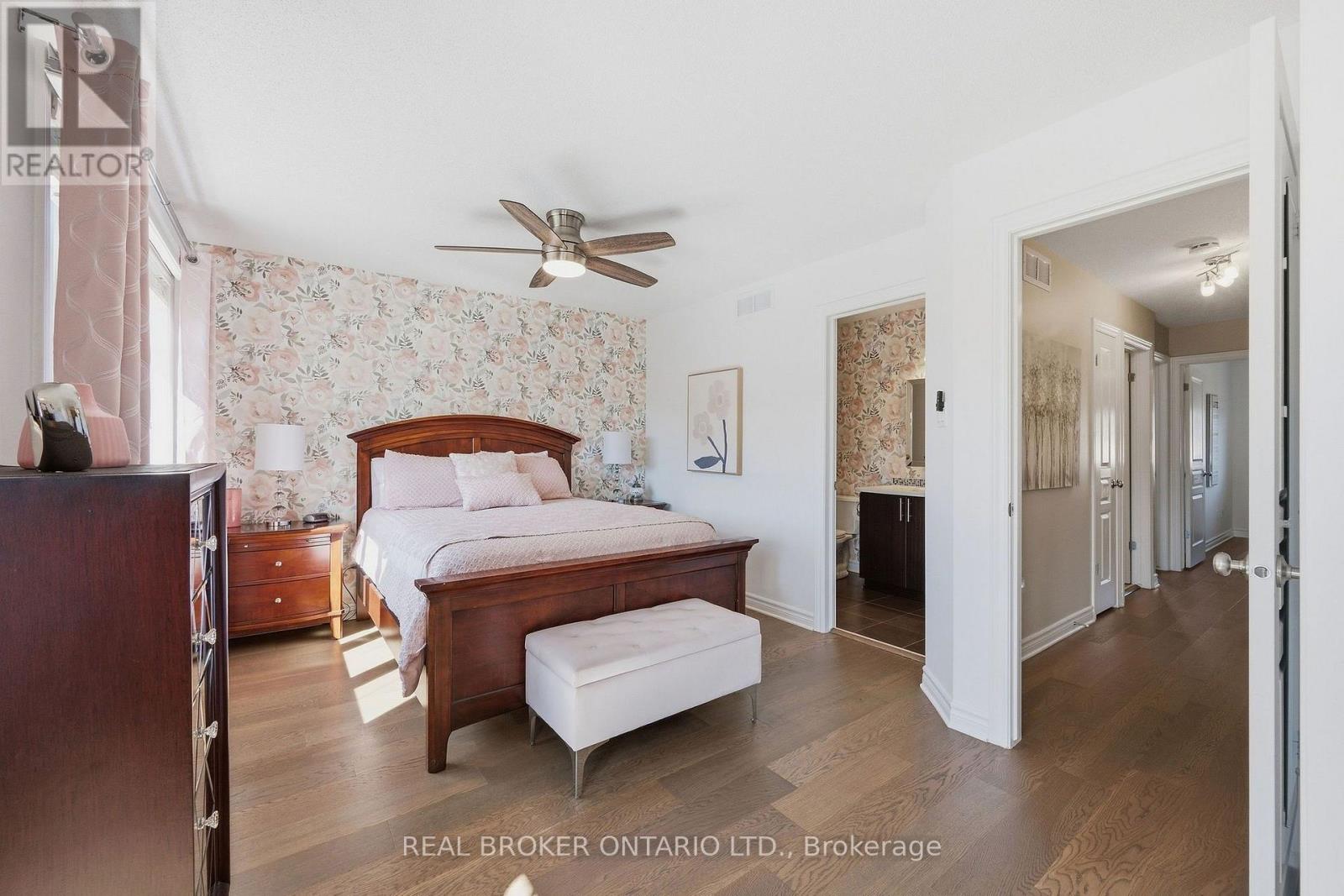 2221 ANGELICA AVENUE - 16
