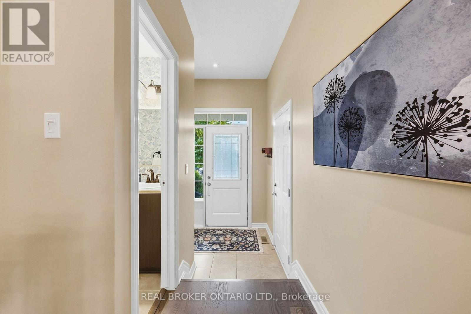 2221 ANGELICA AVENUE - 2