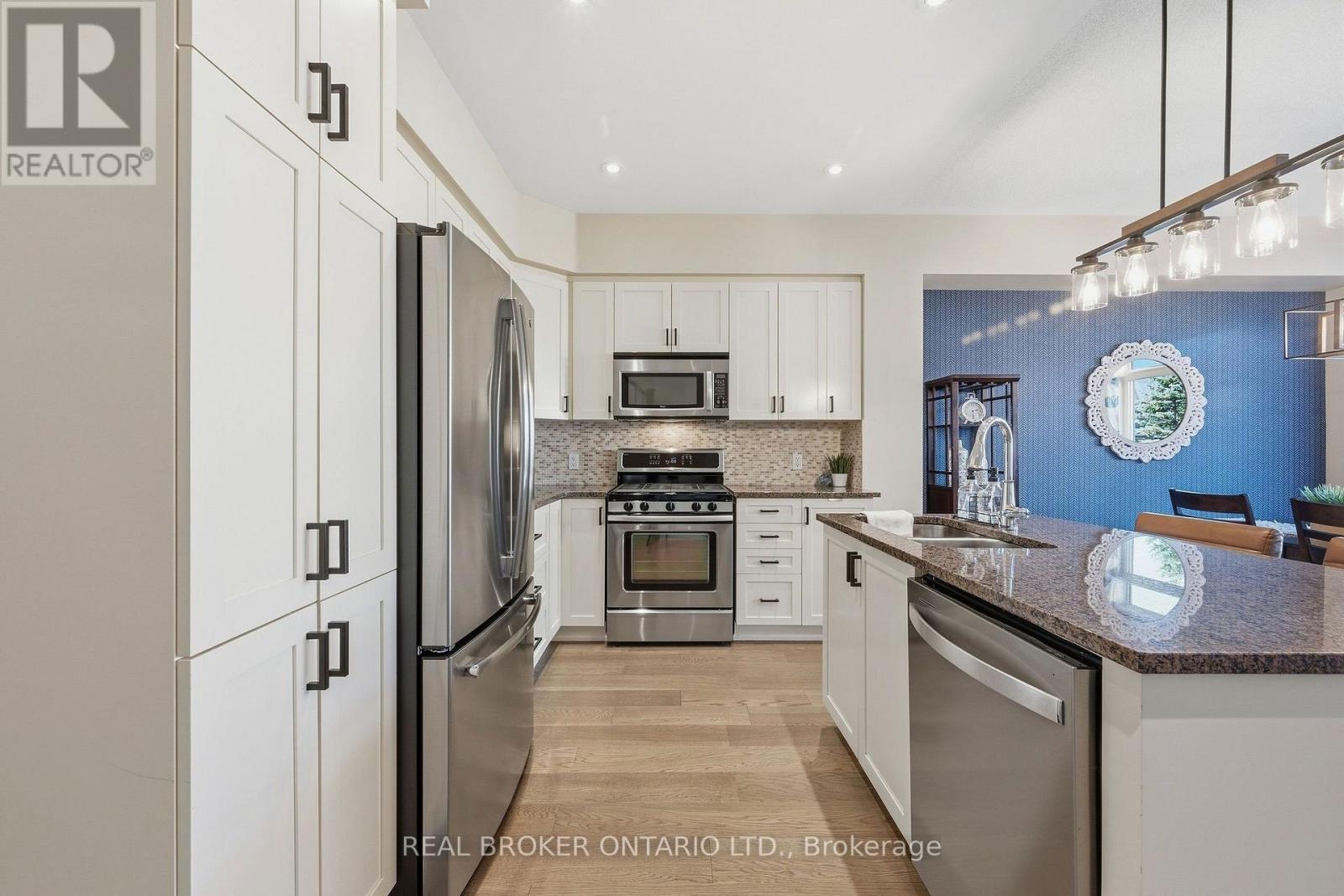 2221 ANGELICA AVENUE - 4