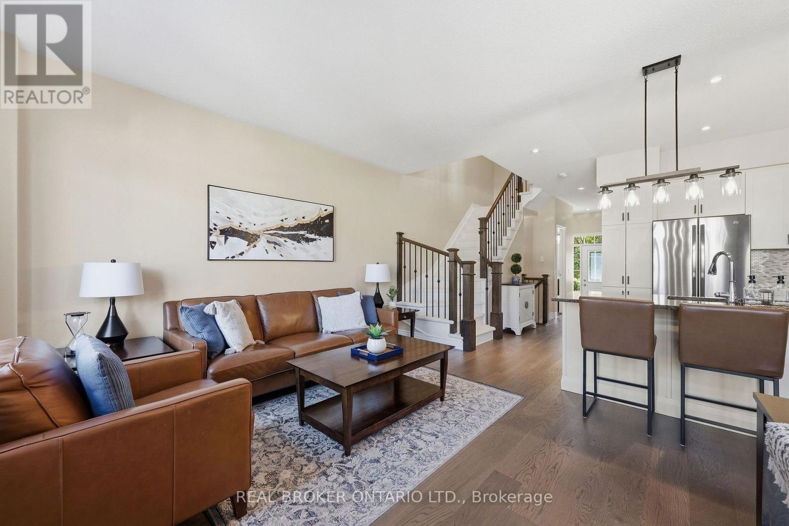 2221 ANGELICA AVENUE, Ottawa — photo 9