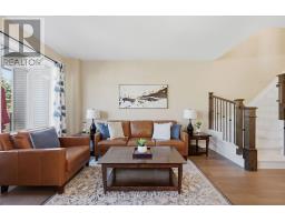 2221 Angelica Avenue, Ottawa, ON K4A0S7 Photo 10