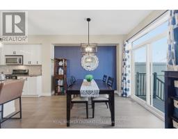 2221 Angelica Avenue, Ottawa, ON K4A0S7 Photo 11