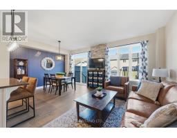 2221 Angelica Avenue, Ottawa, ON K4A0S7 Photo 12