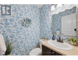 2221 Angelica Avenue, Ottawa, ON K4A0S7 Photo 13