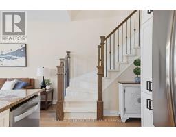 2221 Angelica Avenue, Ottawa, ON K4A0S7 Photo 14