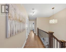 2221 Angelica Avenue, Ottawa, ON K4A0S7 Photo 15