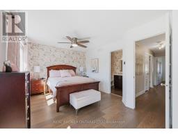 2221 Angelica Avenue, Ottawa, ON K4A0S7 Photo 16