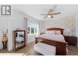 2221 Angelica Avenue, Ottawa, ON K4A0S7 Photo 17
