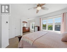 2221 Angelica Avenue, Ottawa, ON K4A0S7 Photo 18