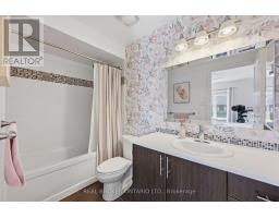 2221 Angelica Avenue, Ottawa, ON K4A0S7 Photo 19