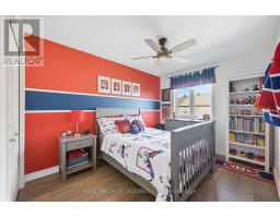 2221 Angelica Avenue, Ottawa, ON K4A0S7 Photo 20