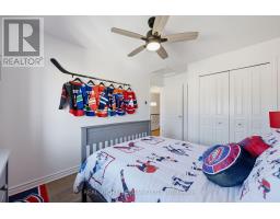 2221 Angelica Avenue, Ottawa, ON K4A0S7 Photo 21